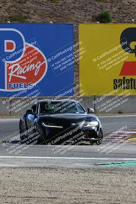 media/Oct-02-2022-Speed SF (Sun) [[14d55dab3c]]/Yellow Group/Session 2 (Turn 11)/